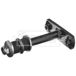 Drop Link (coupling Rod) BORG & BECK BDL7474 for MITSUBISHI