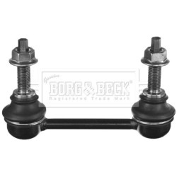 Drop Link (coupling Rod) BORG & BECK BDL7475 for JEEP GRAND