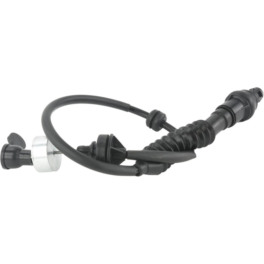 Cable Pull Clutch Control - FEBEST 25108M59