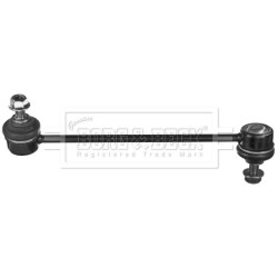 Drop Link (coupling Rod) BORG & BECK BDL7478 for HYUNDAI i10