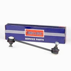 Drop Link (coupling Rod) BORG & BECK BDL7478 for HYUNDAI i10