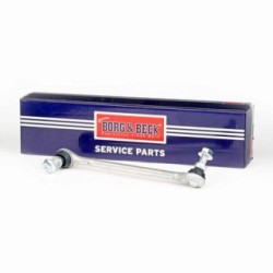 Drop Link (coupling Rod) BORG & BECK BDL7479 for MERCEDES SLK