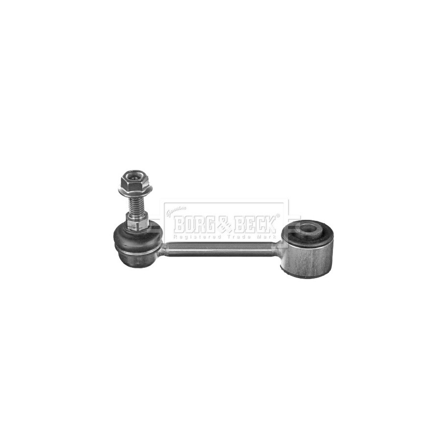Drop Link (coupling Rod) BORG & BECK BDL7481 for JEEP WRANGLER