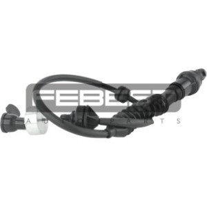 Cable Pull Clutch Control - FEBEST 25108M59