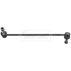 Drop Link (coupling Rod) BORG & BECK BDL7483 for MERCEDES