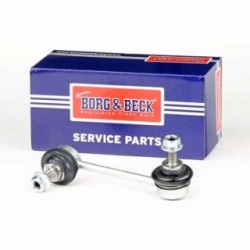 Drop Link (coupling Rod) BORG & BECK BDL7487 for JEEP CHEROKEE