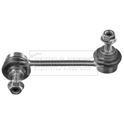 Drop Link (coupling Rod) BORG & BECK BDL7487 for JEEP CHEROKEE