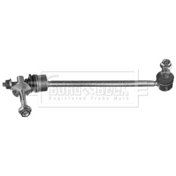 Drop Link (coupling Rod) BORG & BECK BDL7490 for MERCEDES EQC