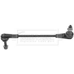 Drop Link (coupling Rod) BORG & BECK BDL7495 for VAUXHALL ASTRA