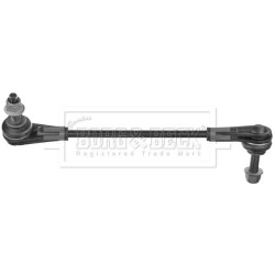 Drop Link (coupling Rod) BORG & BECK BDL7496 for VAUXHALL ASTRA