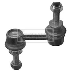 Drop Link (coupling Rod) BORG & BECK BDL7499 for SUBARU OE 20420XA000