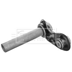 Control Trailing Arm Kit BORG & BECK BDL7500 for BMW X5