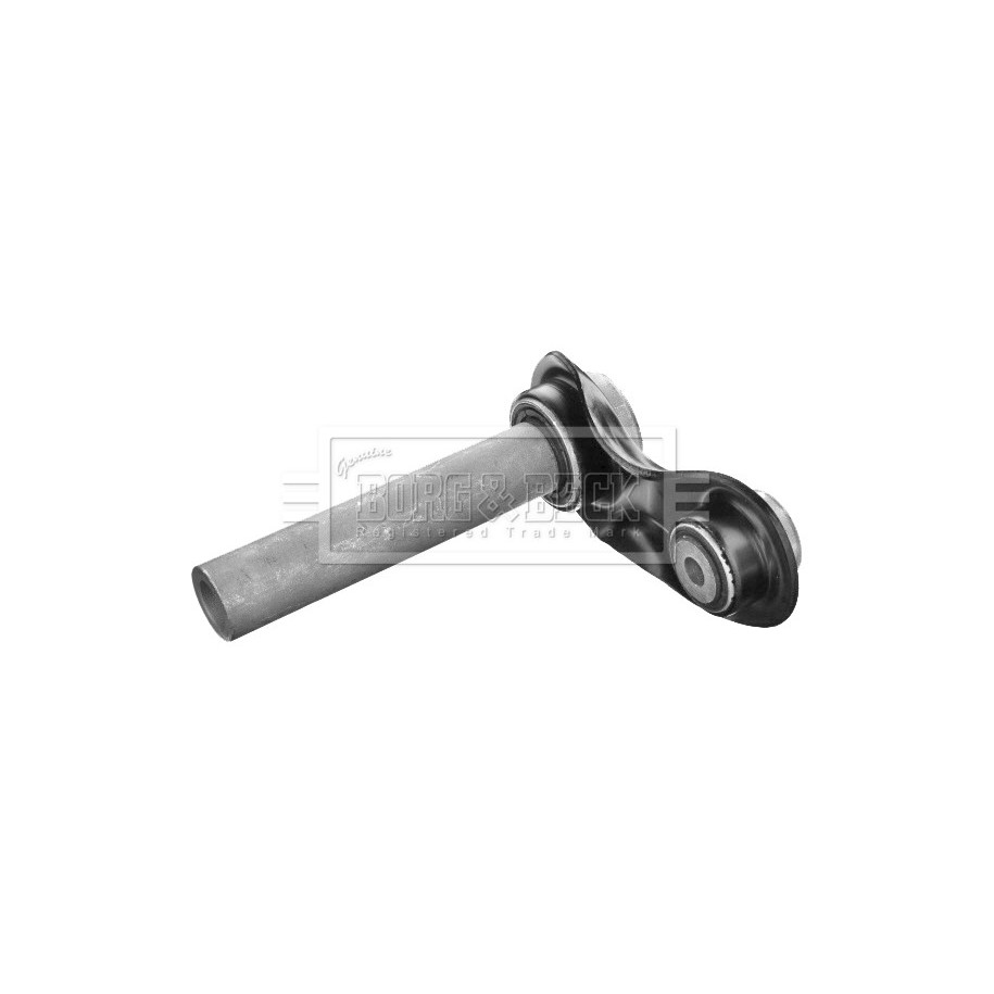 Control Trailing Arm Kit BORG & BECK BDL7500 for BMW X5