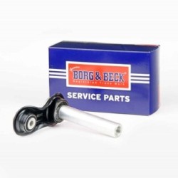 Control Trailing Arm Kit BORG & BECK BDL7500 for BMW X5