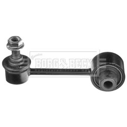 Drop Link (coupling Rod) BORG & BECK BDL7503 for SUBARU OE 20470AJ010