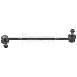 Drop Link (coupling Rod) BORG & BECK BDL7507 for TOYOTA CAMRY