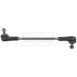 Drop Link (coupling Rod) BORG & BECK BDL7508 for BMW
