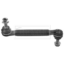 Drop Link (coupling Rod) BORG & BECK BDL7509 for FIAT