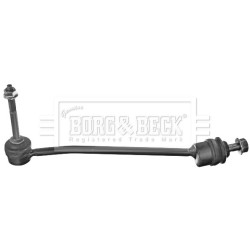 Drop Link (coupling Rod) BORG & BECK BDL7511 for MERCEDES S-CLASS