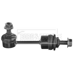 Drop Link (coupling Rod) BORG & BECK BDL7513 for BMW 5