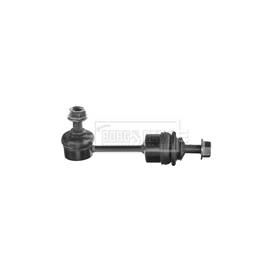 Drop Link (coupling Rod) BORG & BECK BDL7513 for BMW 5
