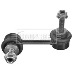 Drop Link (coupling Rod) BORG & BECK BDL7516 for PORSCHE 911