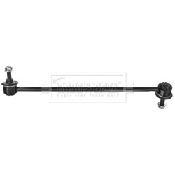 Drop Link (coupling Rod) BORG & BECK BDL7518 for HONDA HR-V