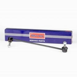 Drop Link (coupling Rod) BORG & BECK BDL7518 for HONDA HR-V