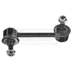 Drop Link (coupling Rod) BORG & BECK BDL7519 for FIAT