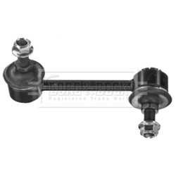 Drop Link (coupling Rod) BORG & BECK BDL7520 for FIAT
