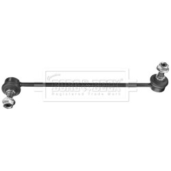 Drop Link (coupling Rod) BORG & BECK BDL7522 for VAUXHALL INSIGNIA