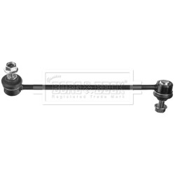 Drop Link (coupling Rod) BORG & BECK BDL7525 for KIA CARENS