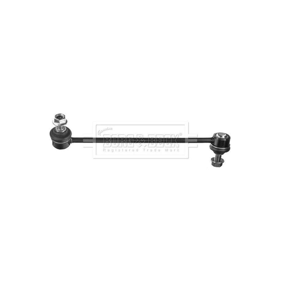 Drop Link (coupling Rod) BORG & BECK BDL7525 for KIA CARENS