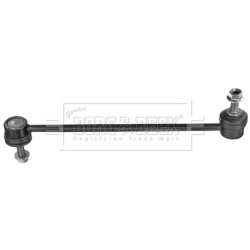 Drop Link (coupling Rod) BORG & BECK BDL7526 for MERCEDES
