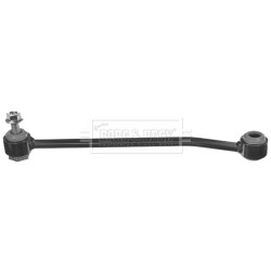 Drop Link (coupling Rod) BORG & BECK BDL7527 for FORD TRANSIT