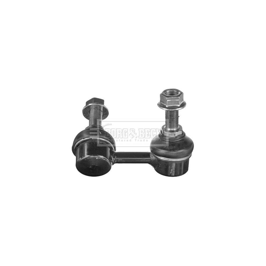 Drop Link (coupling Rod) BORG & BECK BDL7529 for MERCEDES &more..