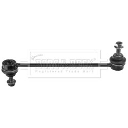 Drop Link (coupling Rod) BORG & BECK BDL7531 for VAUXHALL OE 350239