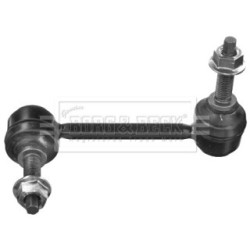 Drop Link (coupling Rod) BORG & BECK BDL7534 for JEEP GRAND