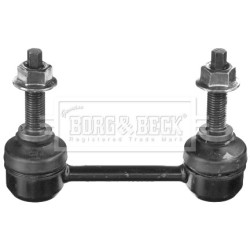 Drop Link (coupling Rod) BORG & BECK BDL7535 for JEEP GRAND