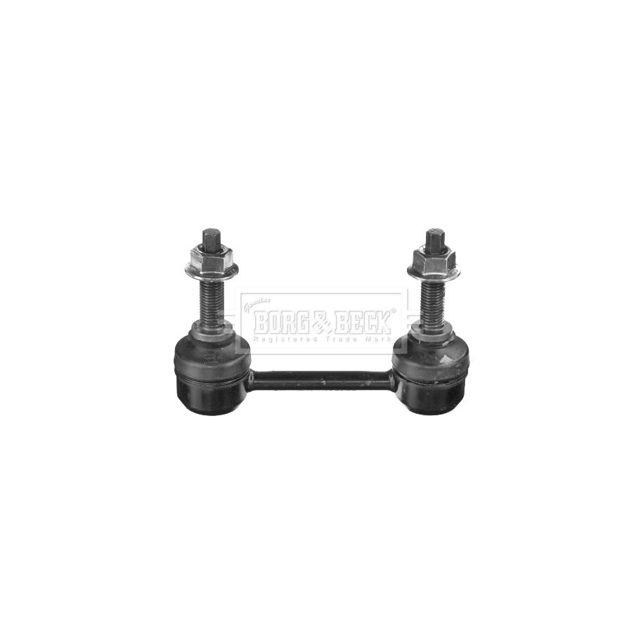 Drop Link (coupling Rod) BORG & BECK BDL7535 for JEEP GRAND