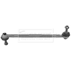 Drop Link (coupling Rod) BORG & BECK BDL7537 for RENAULT OE 546182227R