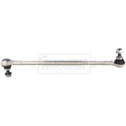 Drop Link (coupling Rod) BORG & BECK BDL7538 for HONDA CIVIC