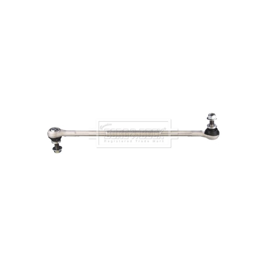 Drop Link (coupling Rod) BORG & BECK BDL7538 for HONDA CIVIC