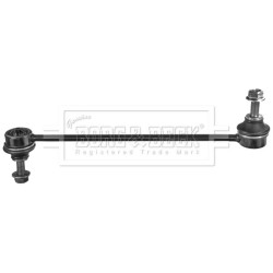 Drop Link (coupling Rod) BORG & BECK BDL7540 for SSANGYONG TIVOLI