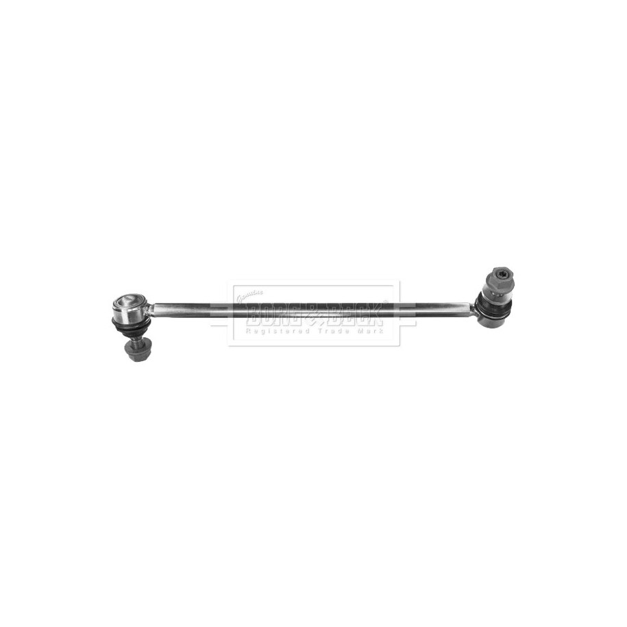 Drop Link (coupling Rod) BORG & BECK BDL7541 for VW CRAFTER