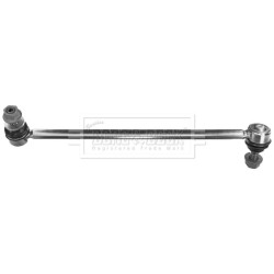 Drop Link (coupling Rod) BORG & BECK BDL7542 for VW CRAFTER
