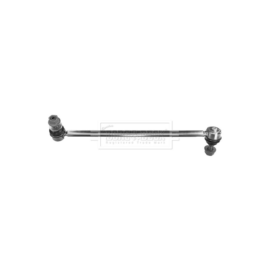 Drop Link (coupling Rod) BORG & BECK BDL7542 for VW CRAFTER