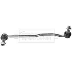 Drop Link (coupling Rod) BORG & BECK BDL7543 for SUBARU OUTBACK