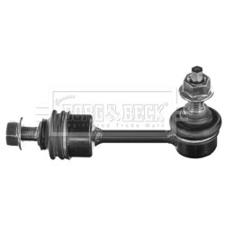 Drop Link (coupling Rod) BORG & BECK BDL7548 for KIA SORENTO