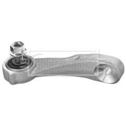 Drop Link (coupling Rod) BORG & BECK BDL7549 for MERCEDES